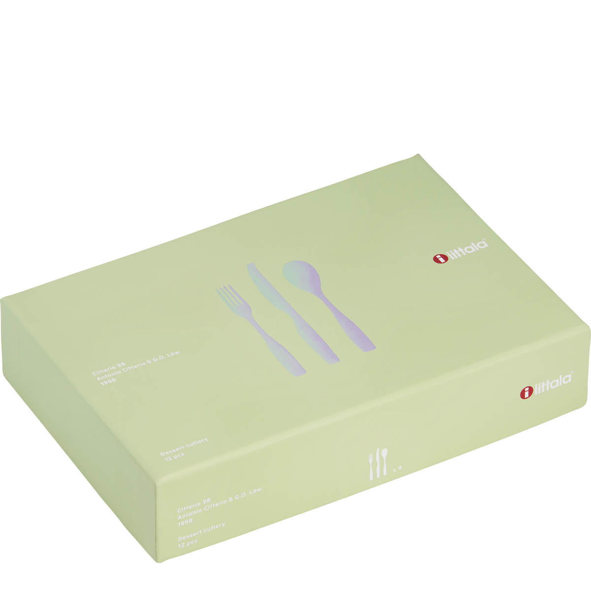 Upp till 70% rabatt på köksfavoriter