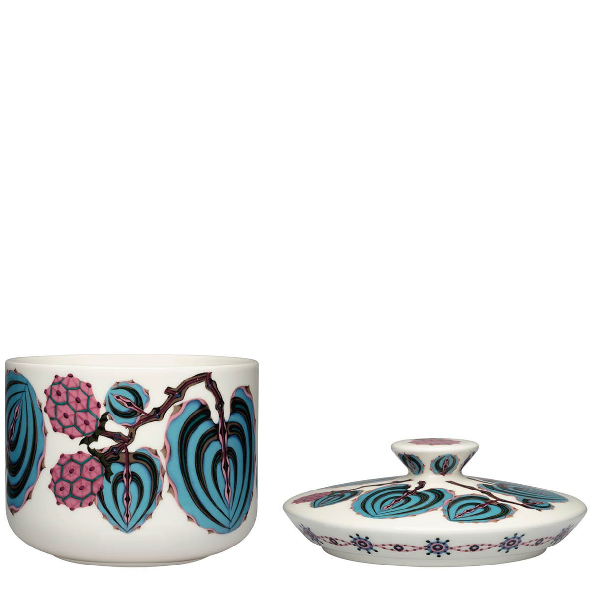 Upp till 70% rabatt på köksfavoriter