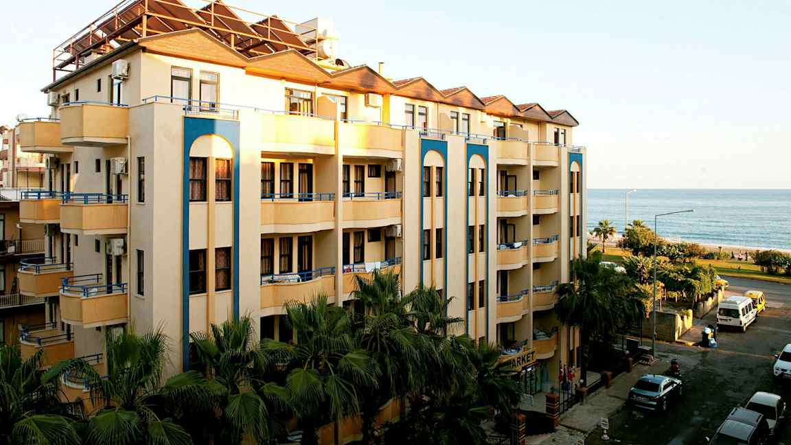 VING • 1.000:- rabatt på resor i mars och april