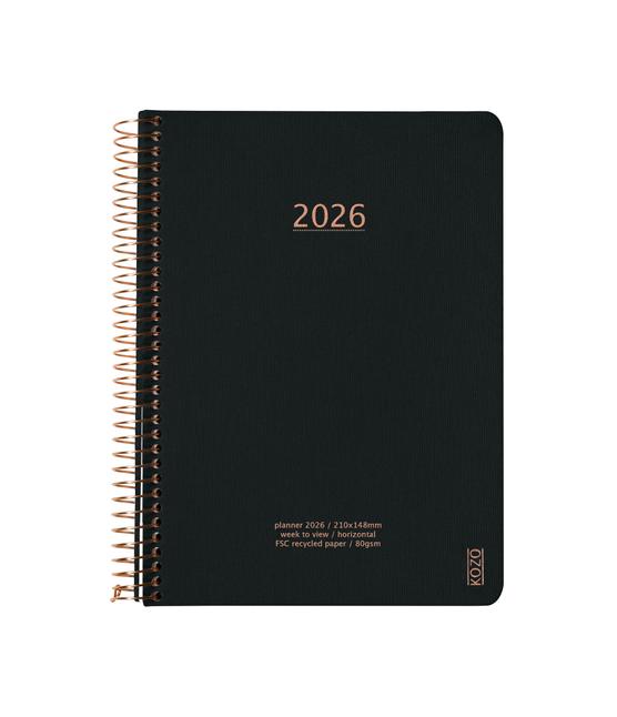 Kalendrar och Almanackor för Alla Behov