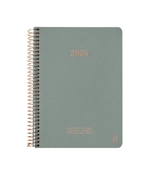 Kalendrar och Almanackor för Alla Behov