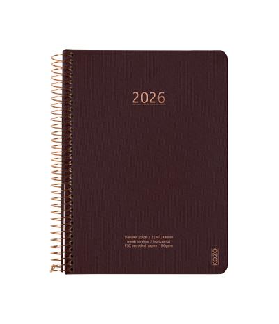 Kalendrar och Almanackor för Alla Behov