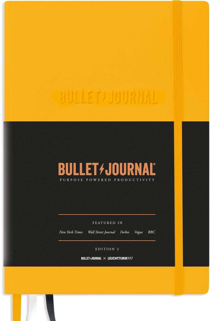 Kalendrar och Almanackor för Alla Behov