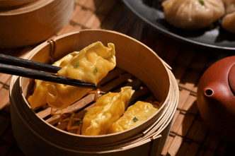 Ryggsäck för 15‑tums bärbar dator