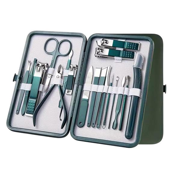 Ryggsäck för 15‑tums bärbar dator