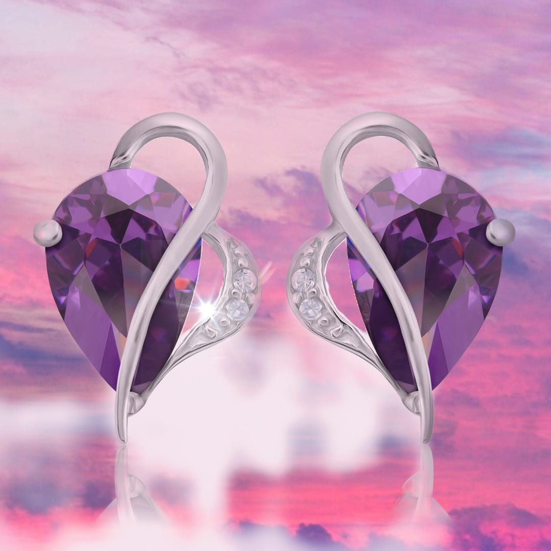 Eleganta förlovnings- och vigselringar. Smycken.