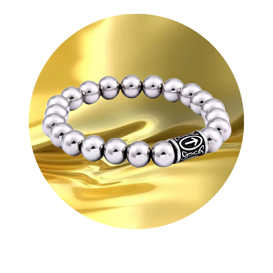 Eleganta förlovnings- och vigselringar. Smycken.