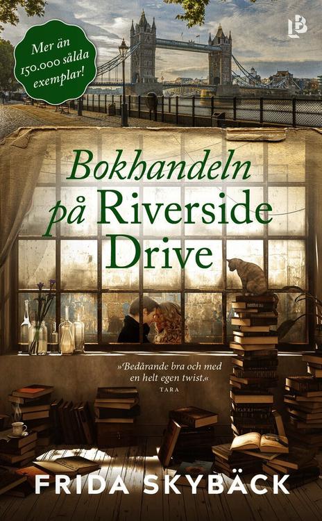 Kokbok till bra pris!