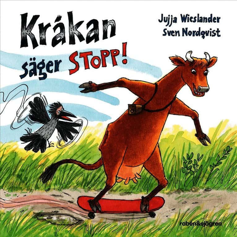 Kokbok till bra pris!