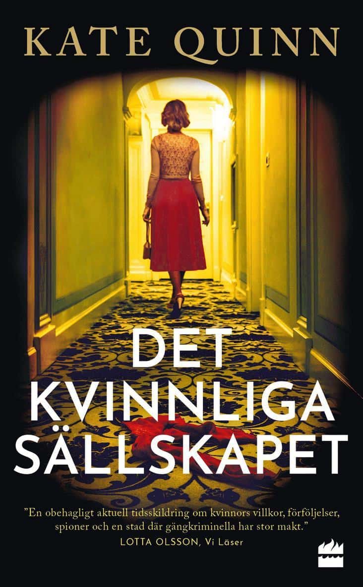 Boken sanningen har inget slut till bra pris!