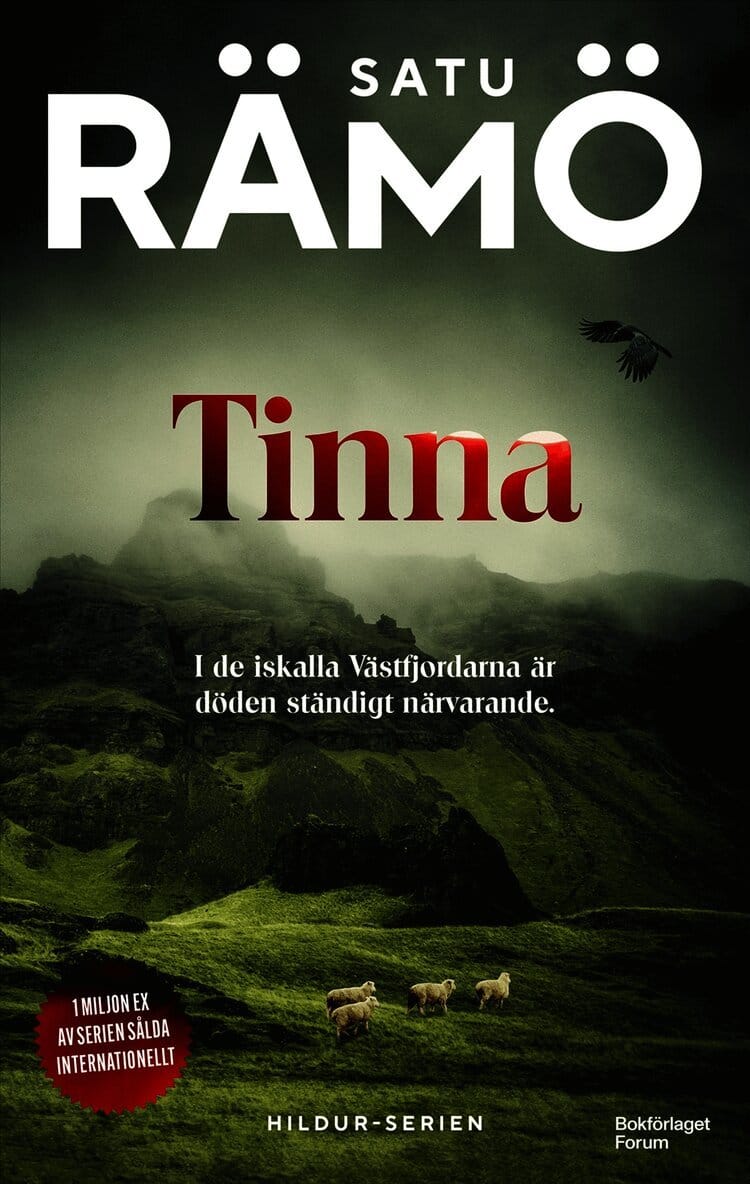 Boken sanningen har inget slut till bra pris!