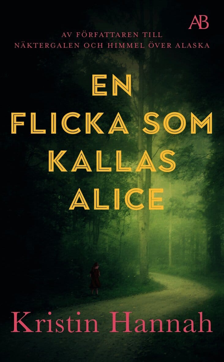 Boken glömda om söndagen till bättre pris 