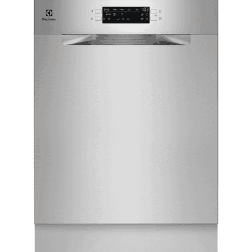 Electrolux ESS48300UX diskmaskin med prismatch