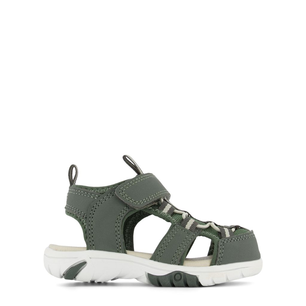 Sandaler till nedsatt pris hos lekmer