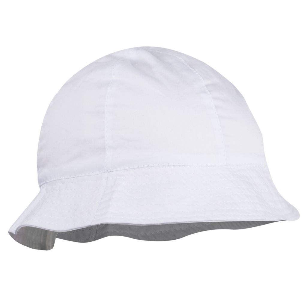 Leksaker och Barnkläder till nedsatta priser 