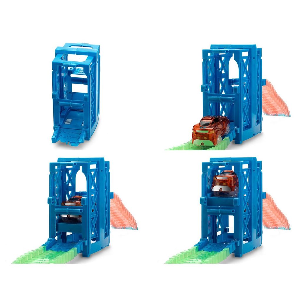 Leksaker och Barnkläder till nedsatta priser 