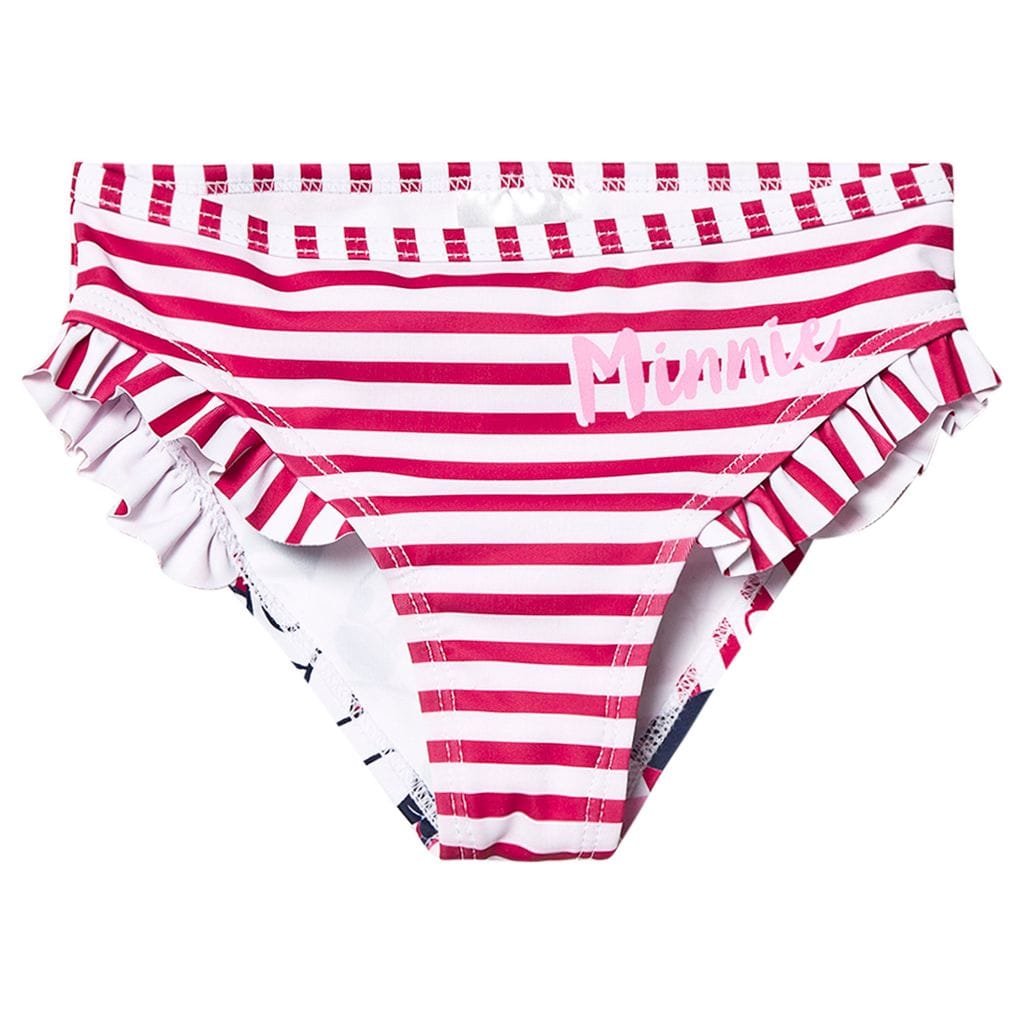 Leksaker och Barnkläder till nedsatta priser 