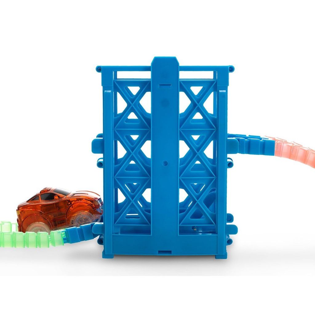 Leksaker och Barnkläder till nedsatta priser 