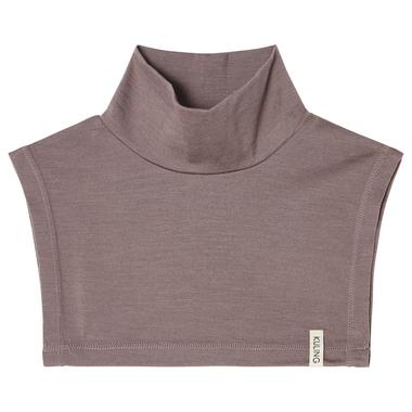 Leksaker och Barnkläder Online