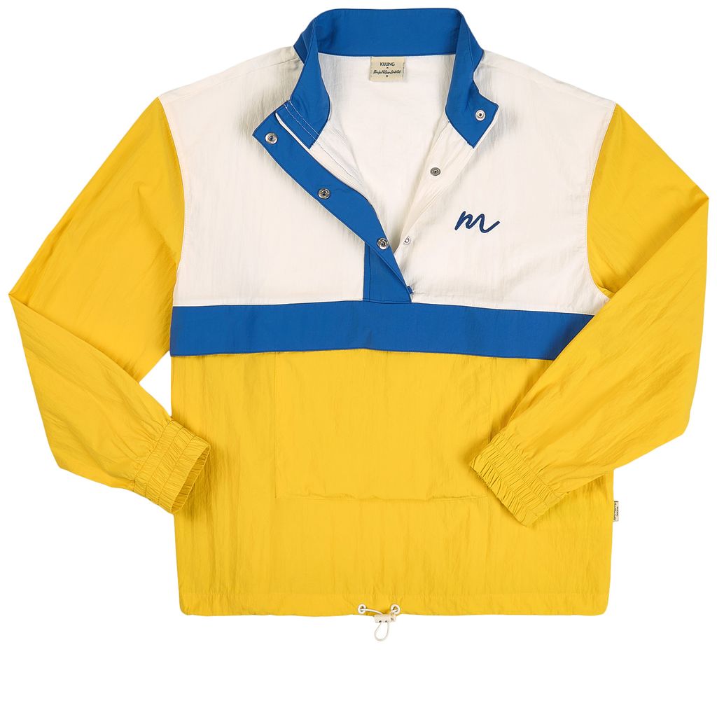 Leksaker och Barnkläder Online