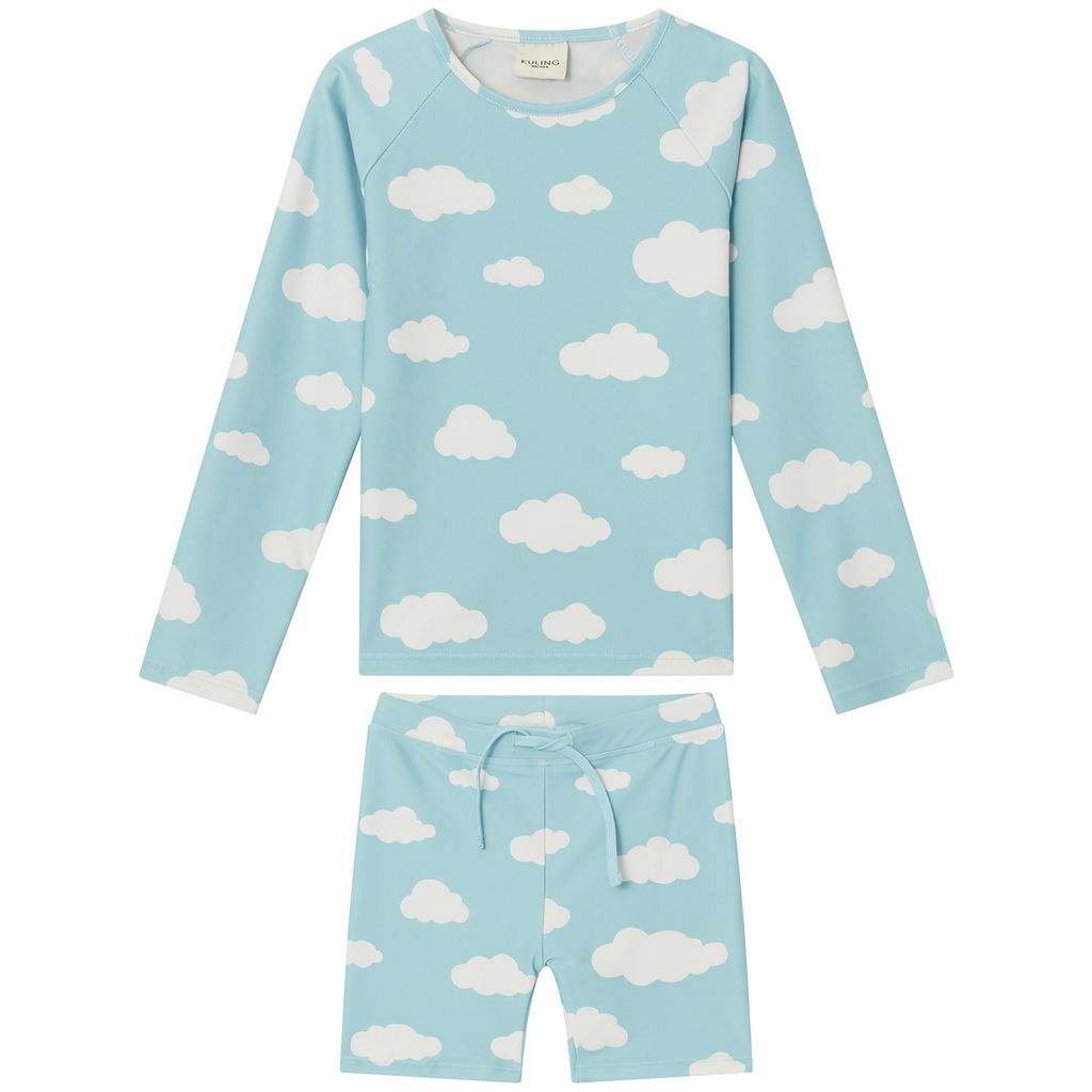 Leksaker och Barnkläder Online