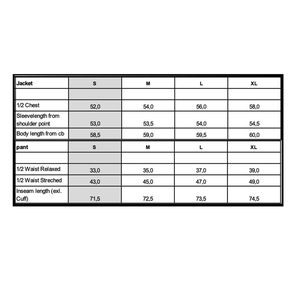Leksaker och Barnkläder Online