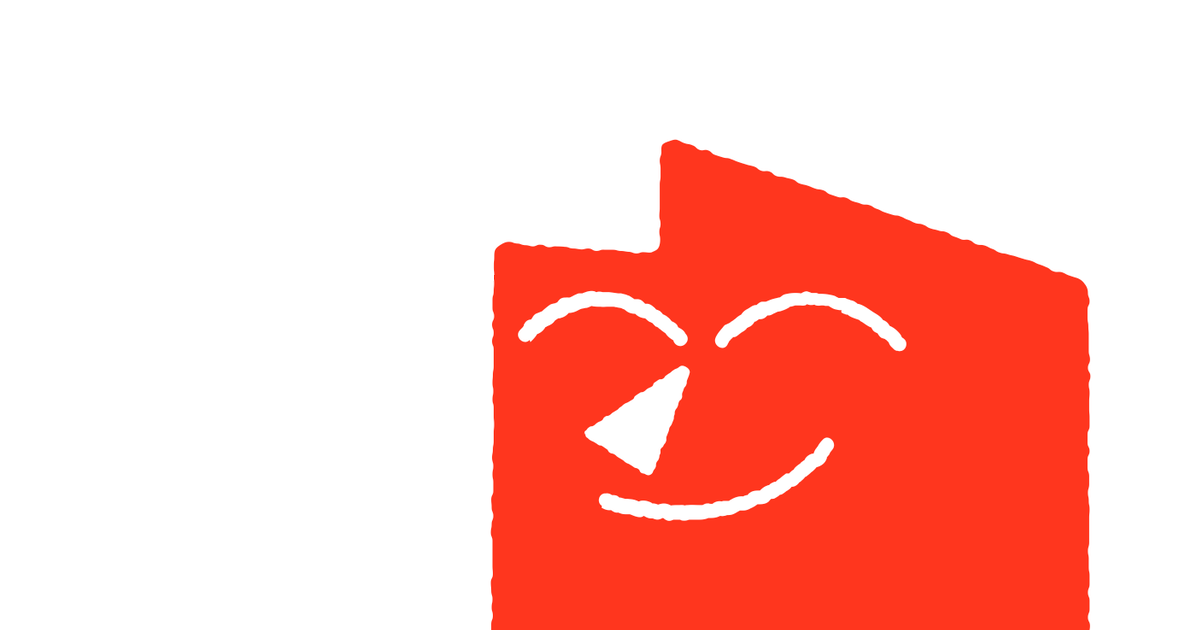 Prisvärda Mobilabonnemang utan Bindningstid