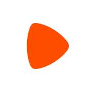 Ralph Lauren Outlet REA Erbjudanden