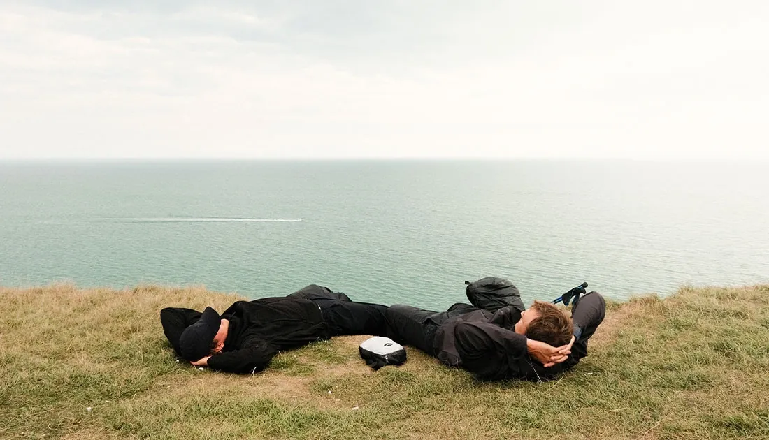 Polo Ralph Lauren Herrmode Rea