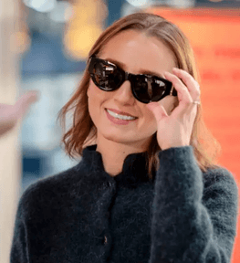 2 månader fritt på Lifestyle glasögonabonnemang