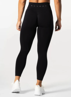 10 % rabatt utöver reapriser hos Relode