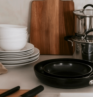 Köp 2 – få 50 % rabatt på Anders Petter hos Cervera