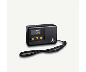 Aqiila Airbird P1 Elektrisk Luftkompressor 8 Bar