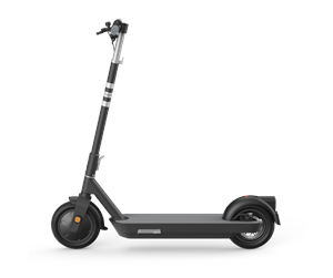 OKAI Neon Pro Elektrisk Skoter