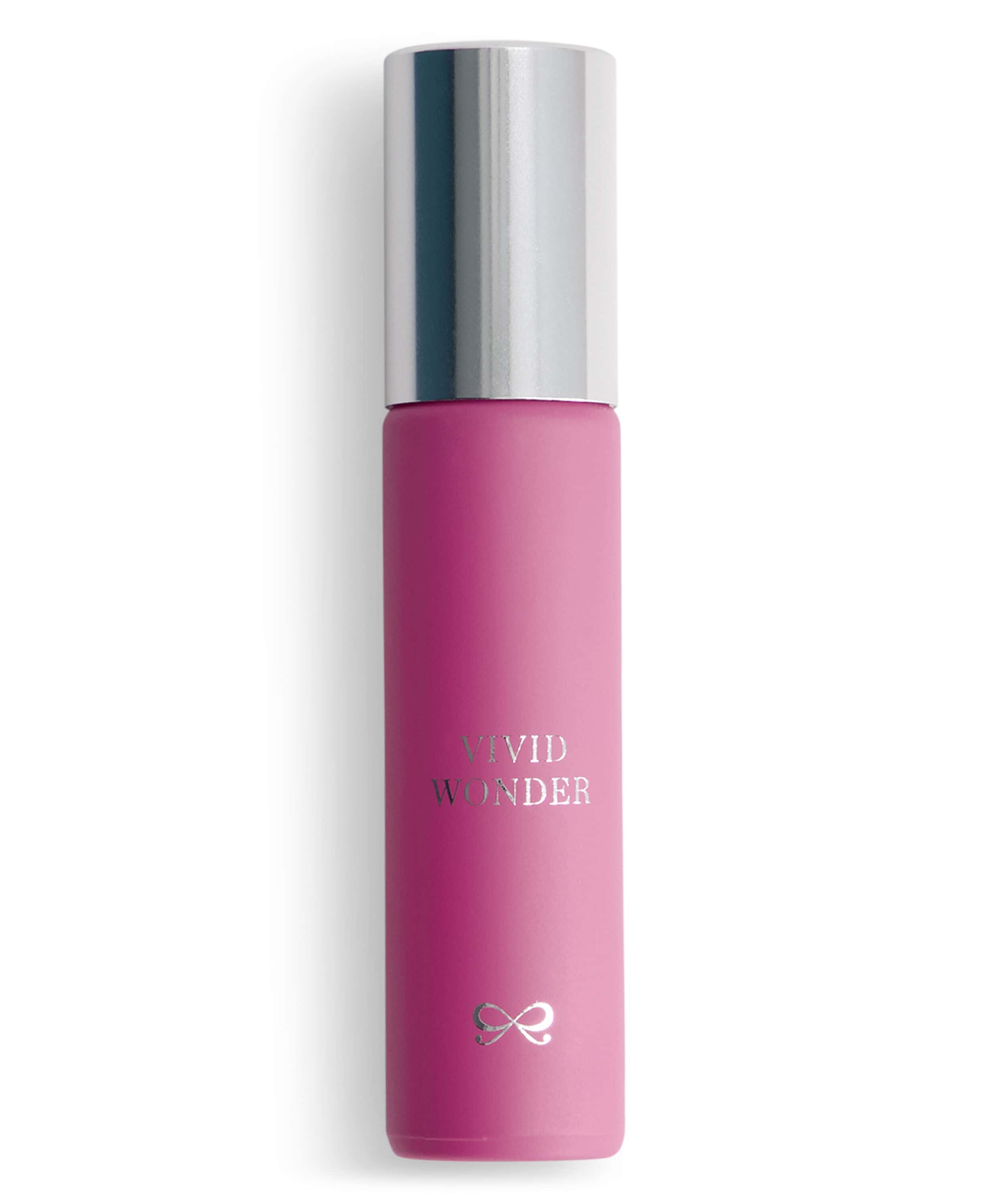 Sweet Sparkle Doft 10 ml Flaska