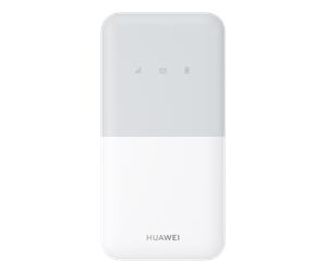 Huawei E5586-326 4G Mobil WiFi Router