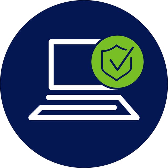 Acer Chromebook 314 14" bärbar dator