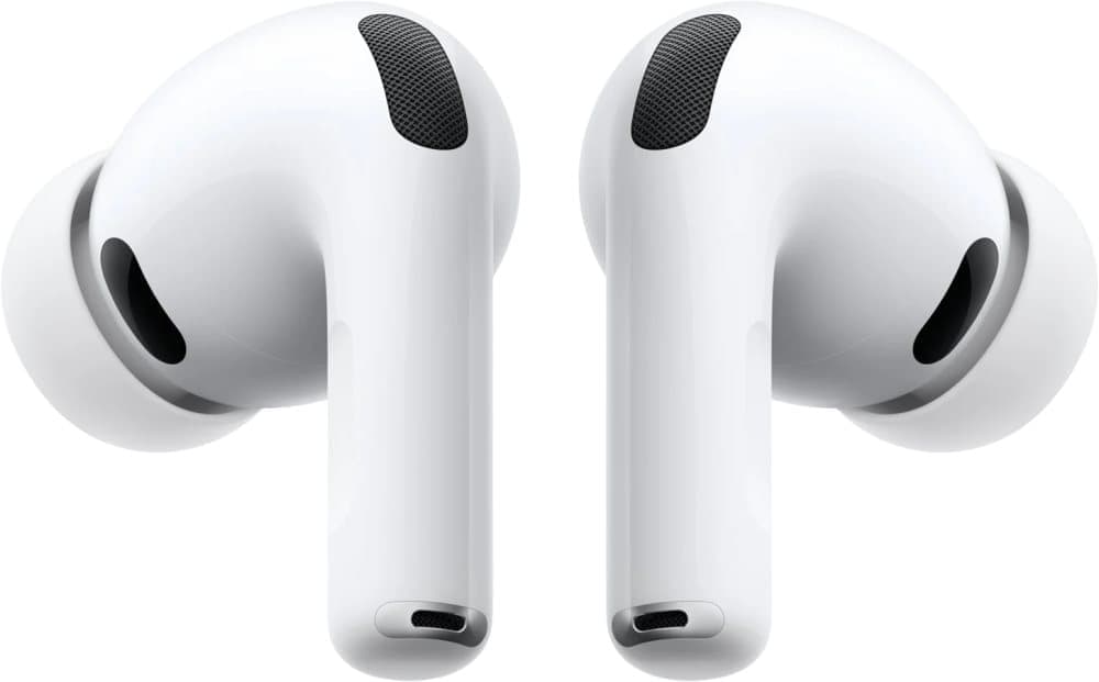 Elcykel DYU C6 26 Tum 70KM Vit