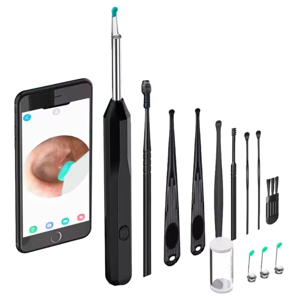 Elcykel DYU C6 26 Tum 70KM Vit