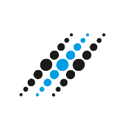 Sommardäck REA – Stort Urval till Bra Pris