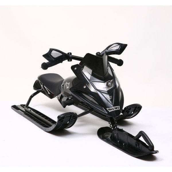 Megatron Racer Performance Edition