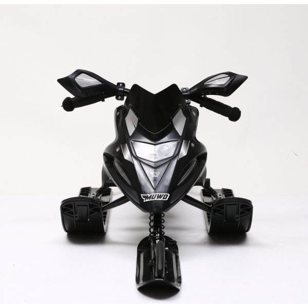 Megatron Racer Performance Edition