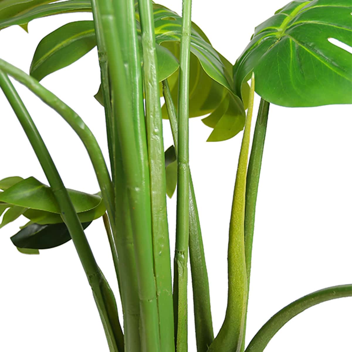 Lykke Konstväxt Monstera 115cm