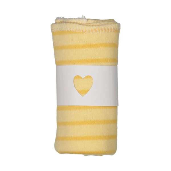 Geggamoja Snuttefilt Cuddly Blanket 40x40 cm