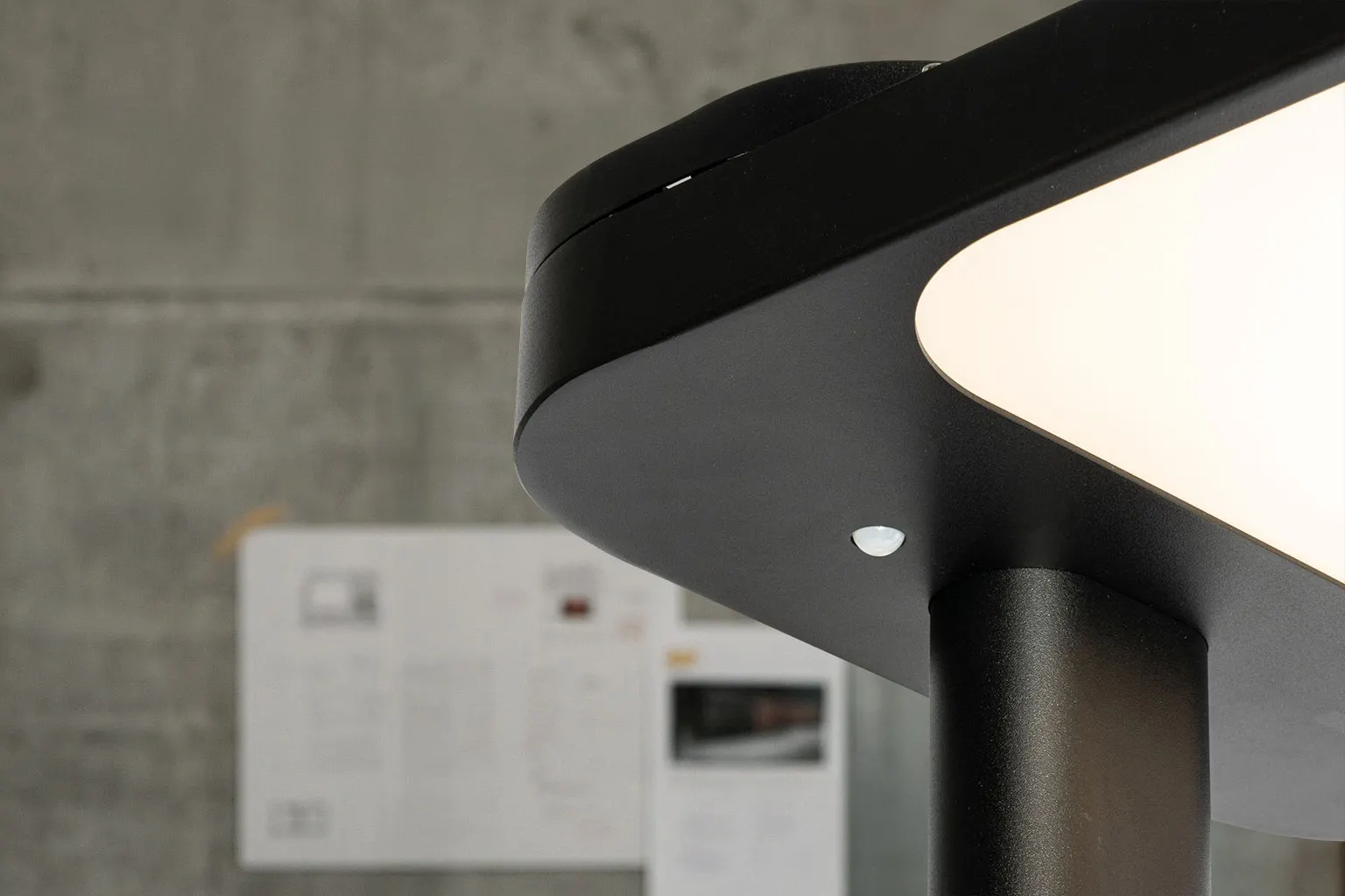 Exklusiva Lampor och Ljuskällor