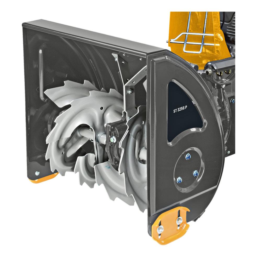 Stiga ST 3256 P Snöslunga 4,4 kW