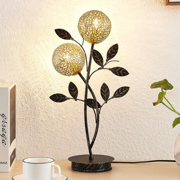 Lamp24 - Upp till 60% rabatt i alla kategorier