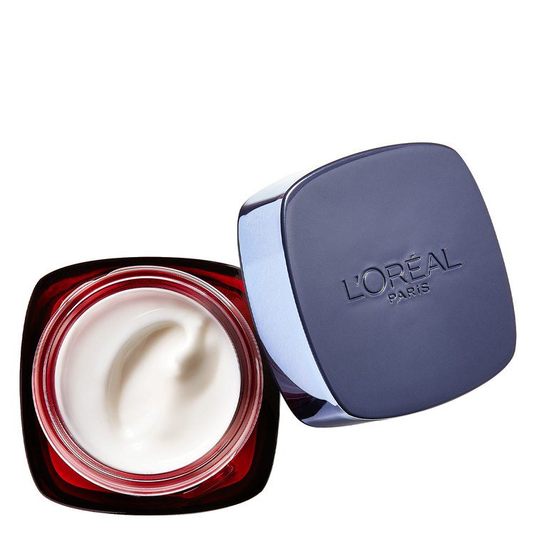 L'Oréal Paris Revitalift Laser Night Cream 50 ml