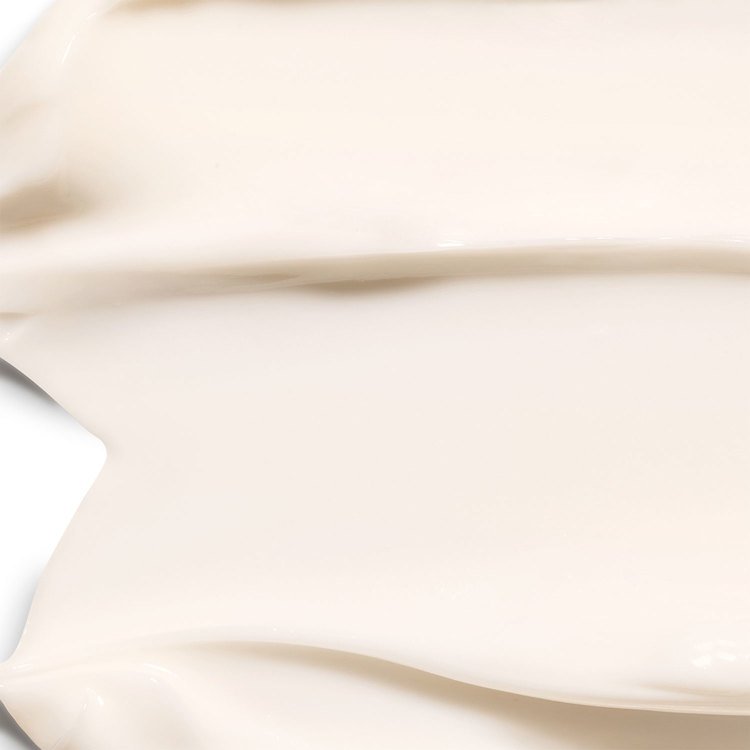 L'Oréal Paris Revitalift Laser Night Cream 50 ml