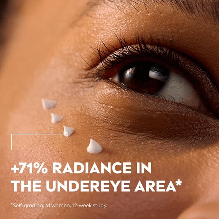 NIVEA Cellular Luminous 630 Eye Treatment 15ml